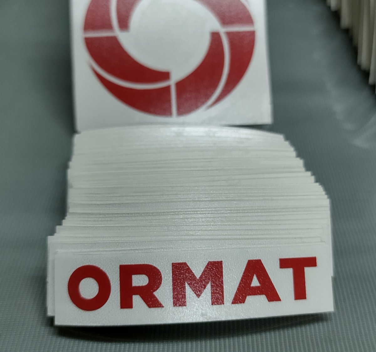 serigua's tweet image. #Calcomanías de #cortedigital y #transferibles