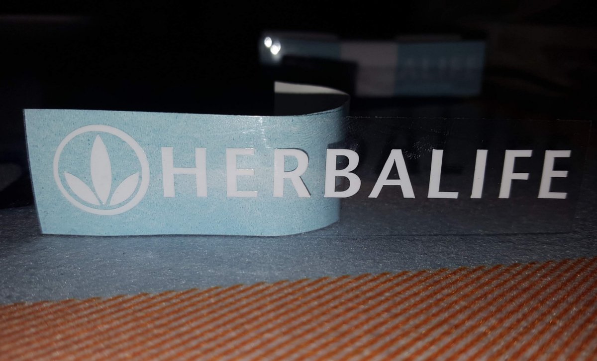 serigua's tweet image. #Calcomanías de #cortedigital y #transferibles