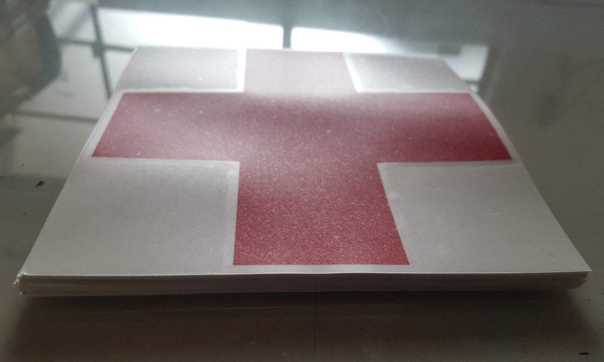 serigua's tweet image. #Calcomanías de #cortedigital y #transferibles