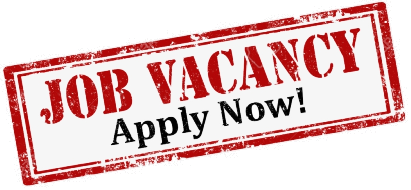 rangesystems's tweet photo. We're Hiring! https://t.co/CQLEtMpYh3