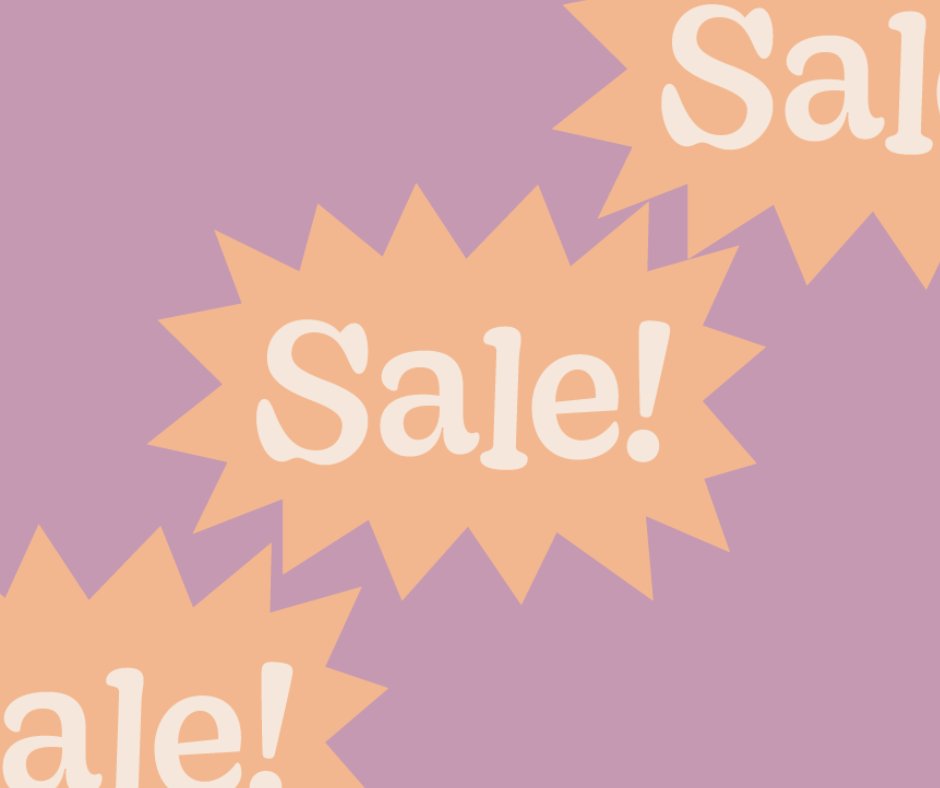 RuckRover's tweet photo. It only happens once a year... but that time has come! It's our online SALE happening this Monday 5 June. https://t.co/cCQGJMWQO3 https://t.co/RYgGmYFRhx