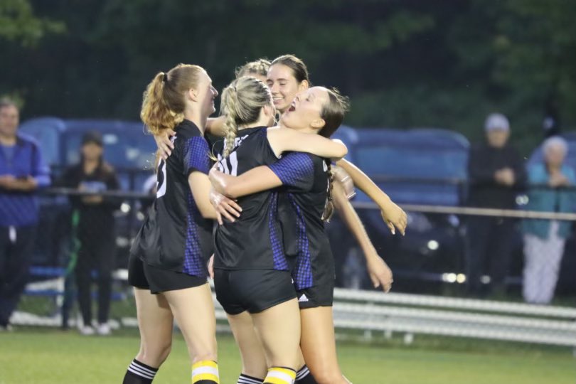 CTK Crusaders tweet media