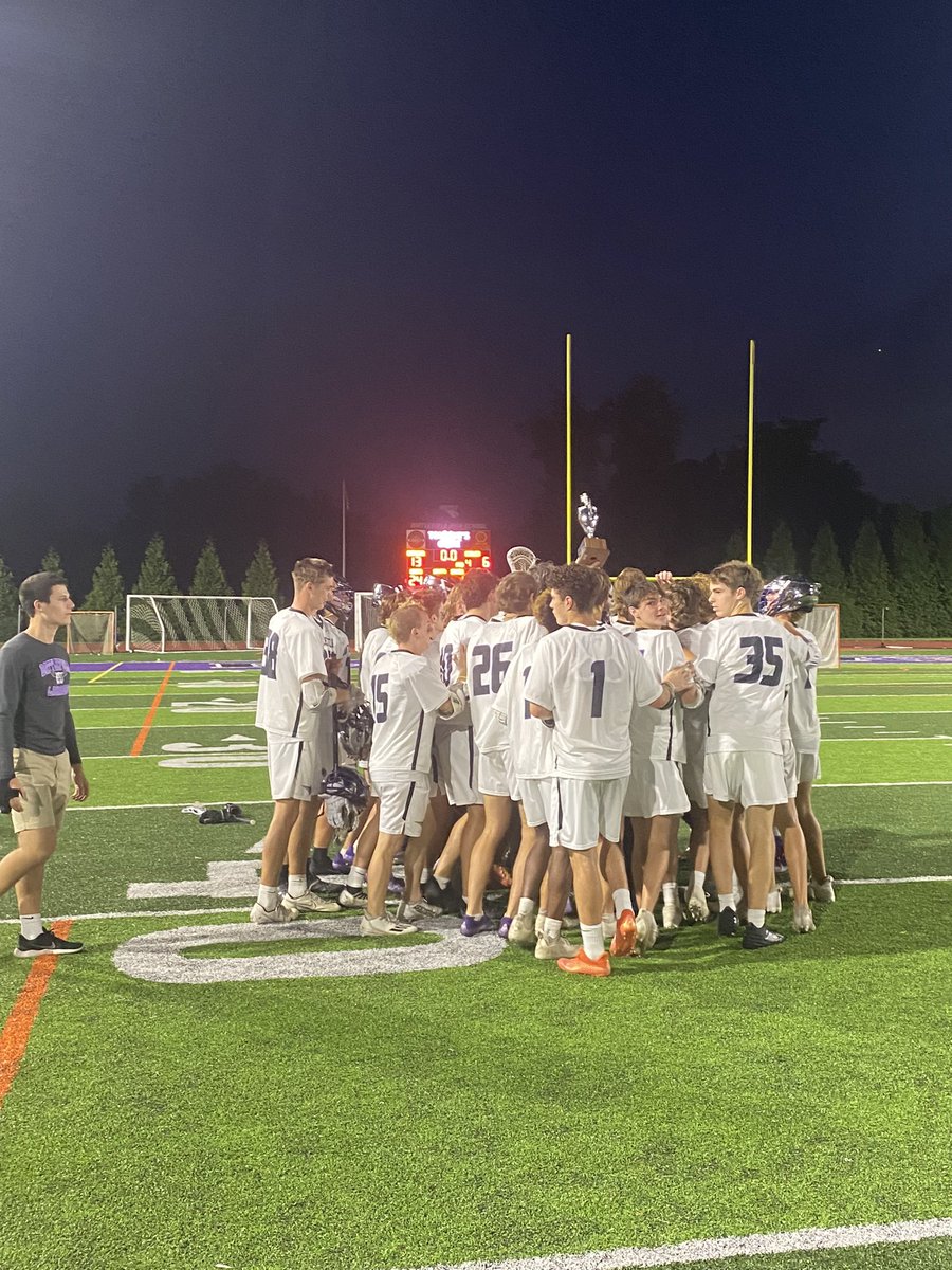 Battlefield Athletic tweet media