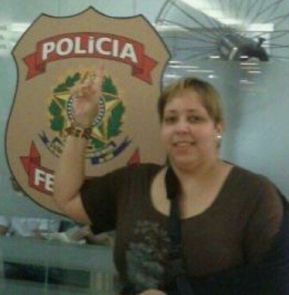 wemetastic's tweet photo. Eu usei.
Eu usei a figurinha do Berti Sarrador. https://t.co/nfhbzYvSwF