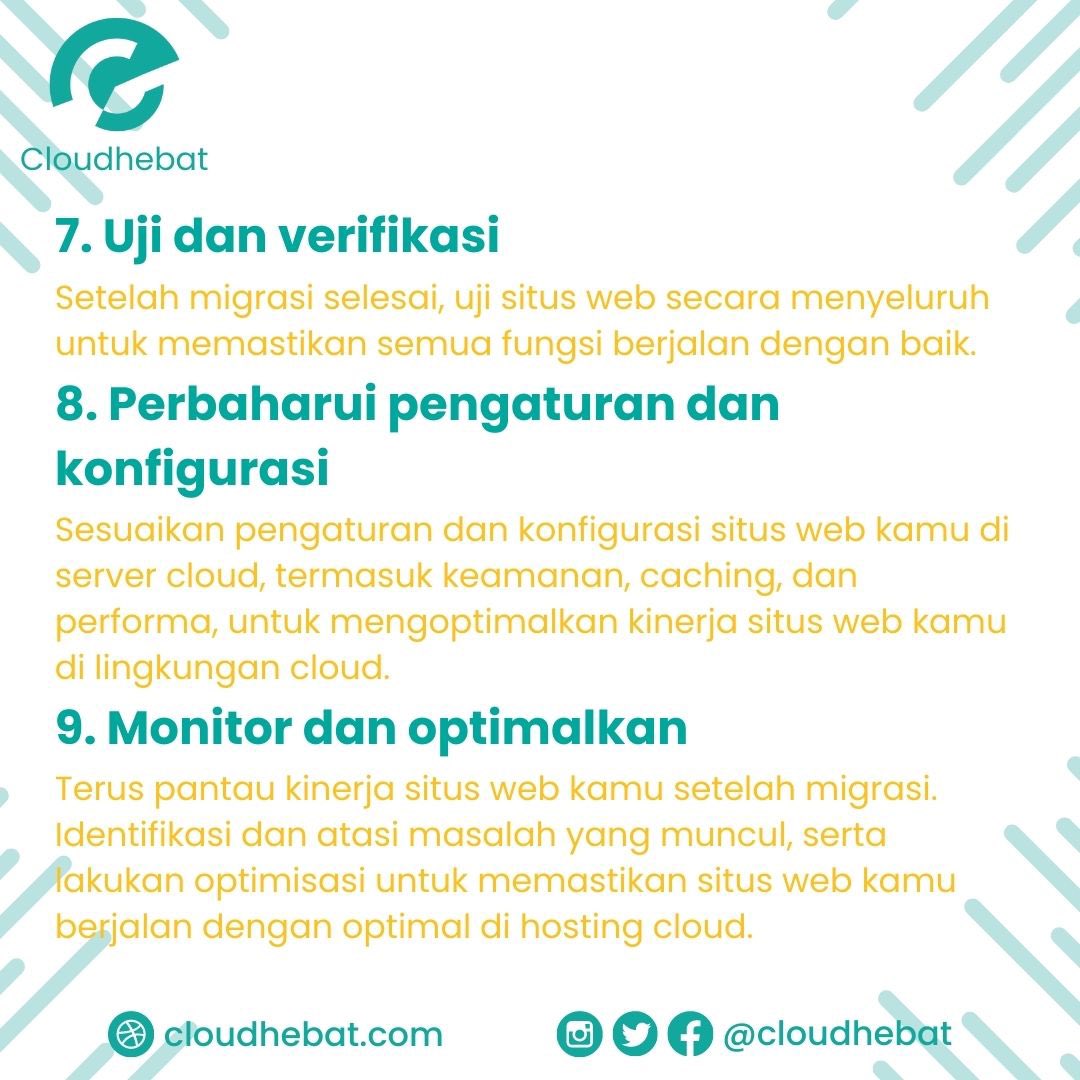 Cloudhebat tweet media