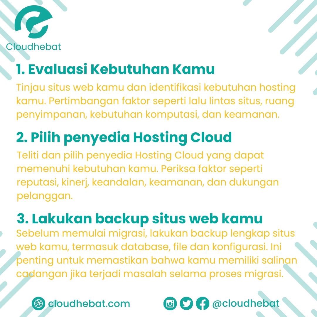 Cloudhebat tweet media
