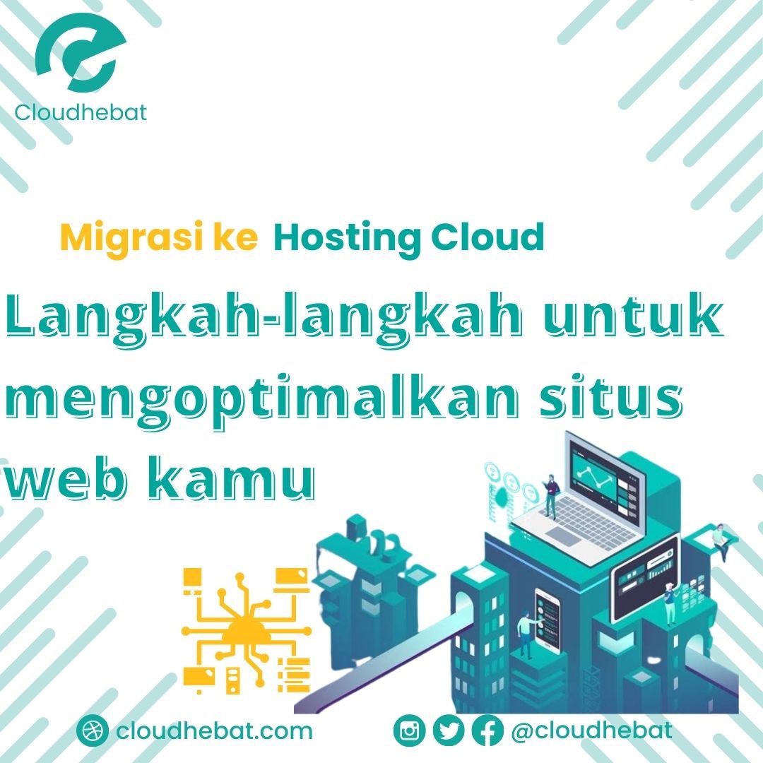 Cloudhebat tweet media
