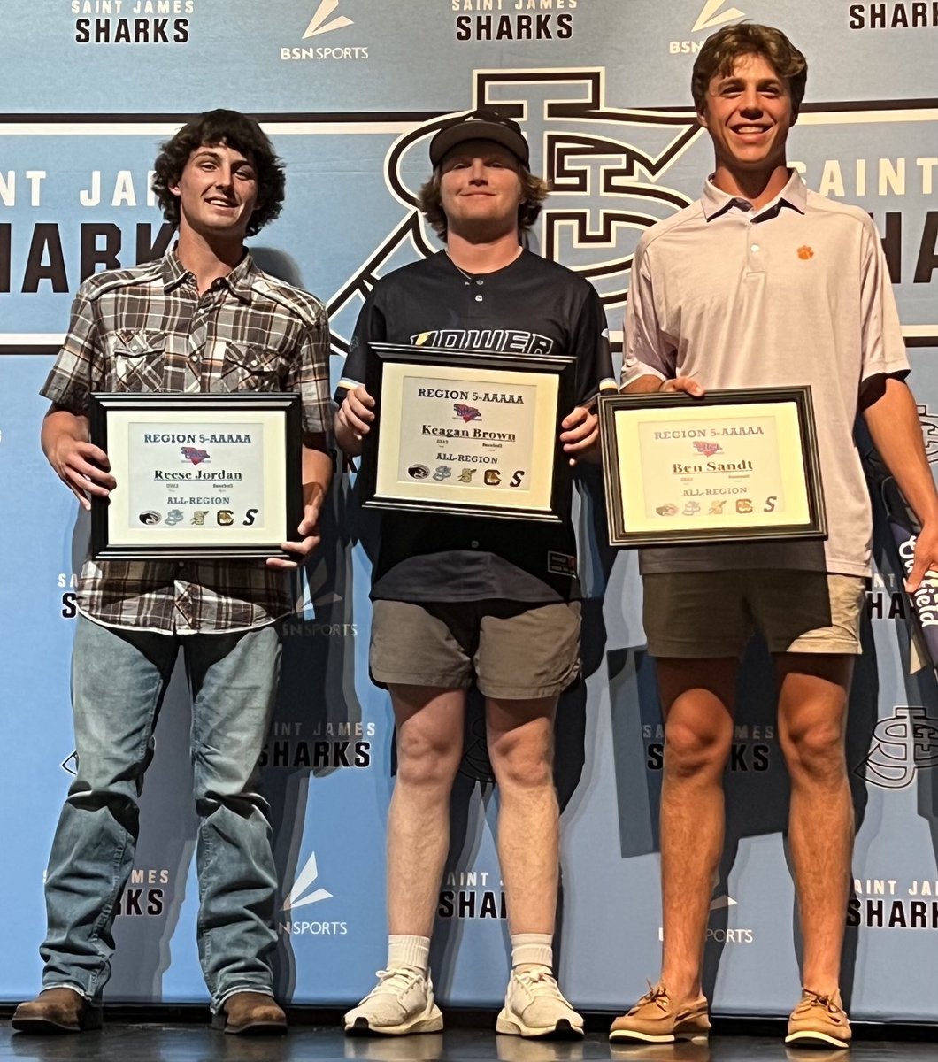 robbie centracchio tweet media