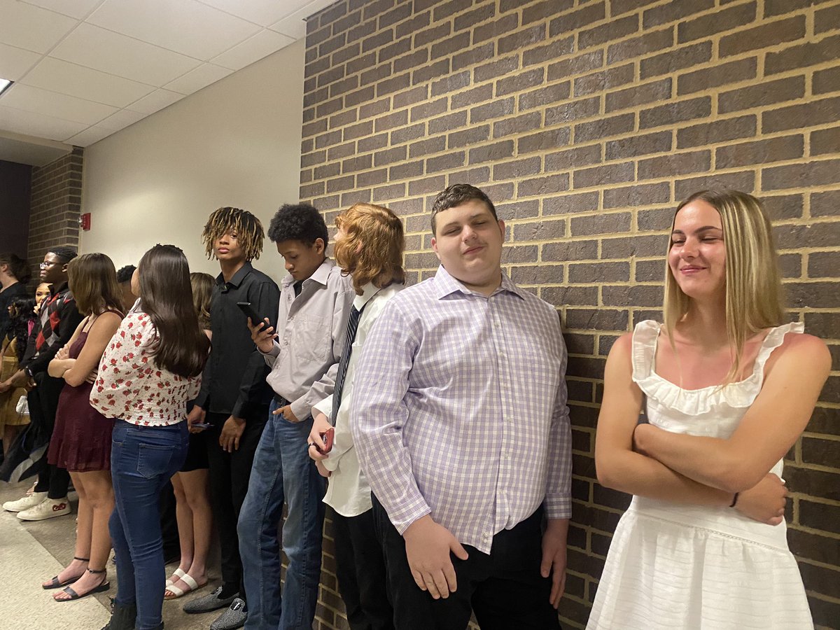 Achievers tweet media