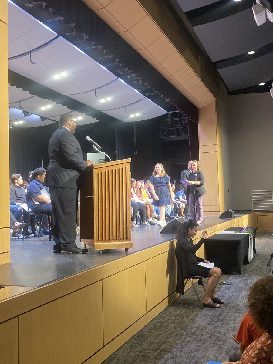 Achievers tweet media