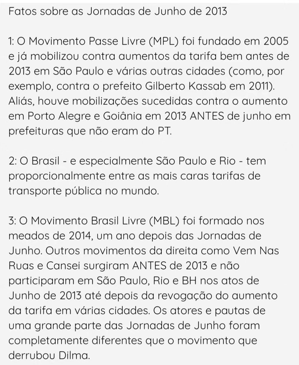 sean_purdy's tweet photo. Sobre as Jornadas de Junho de 2013

#jornadasdejunho #junhode2013 https://t.co/stGui3YzaL