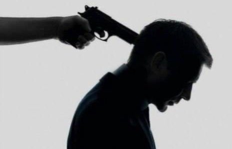 LUCKYY10P tweet media