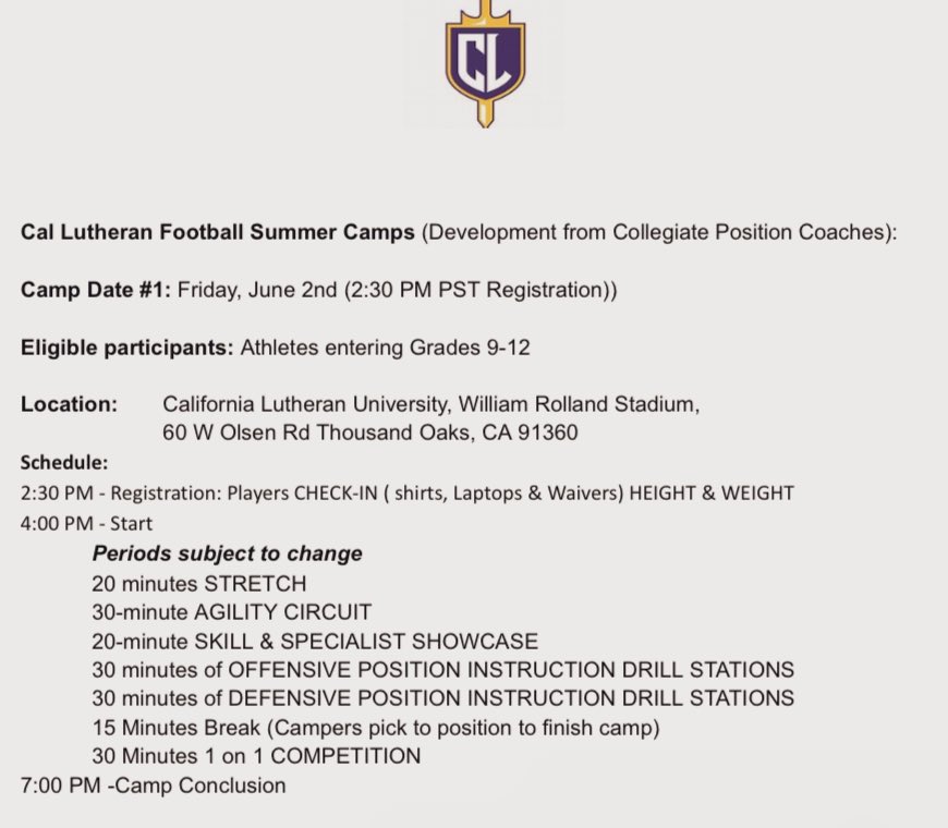 Richard Brown tweet media