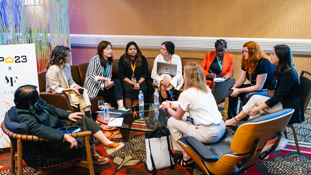 Serese Selanders tweet media