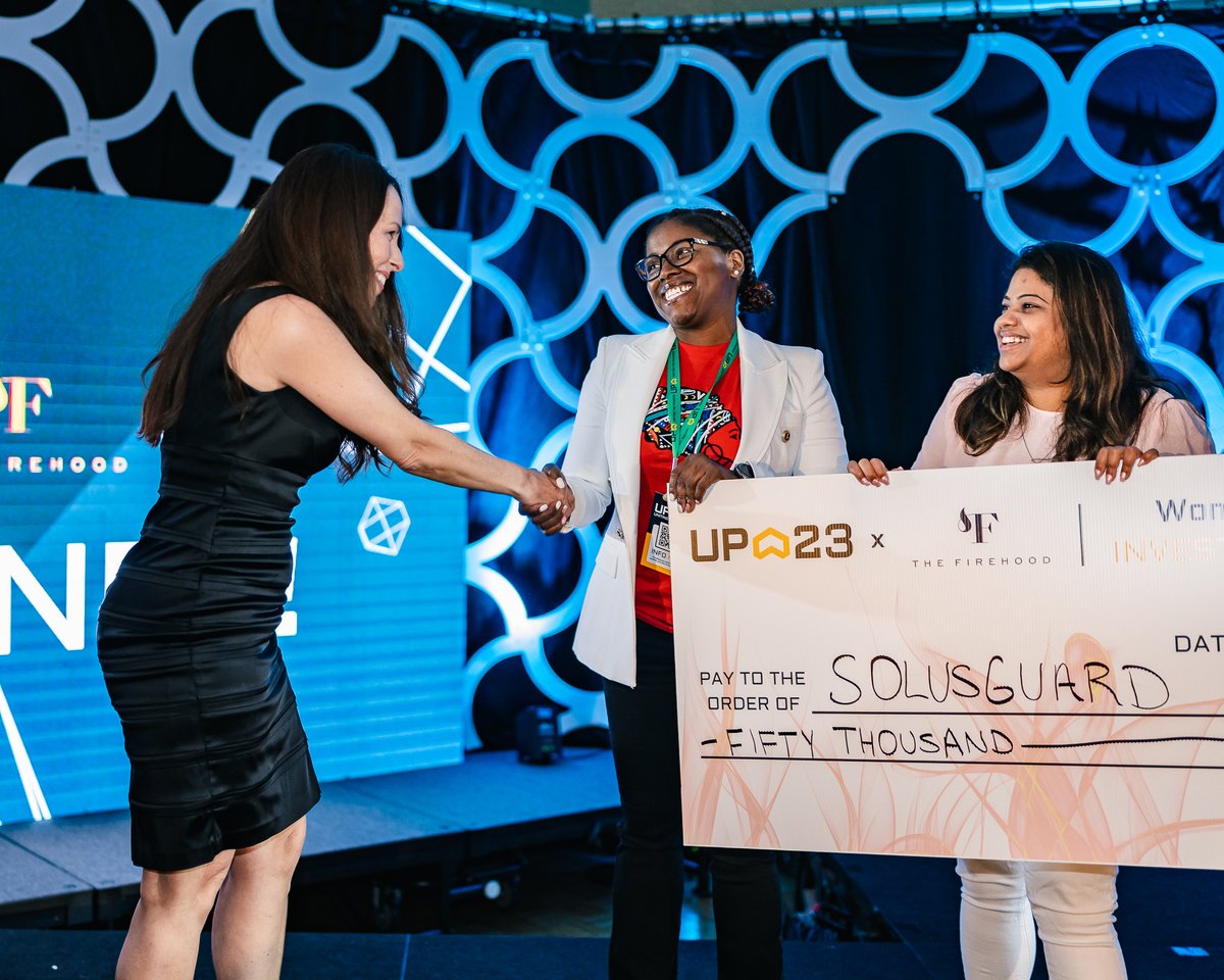 Serese Selanders tweet media