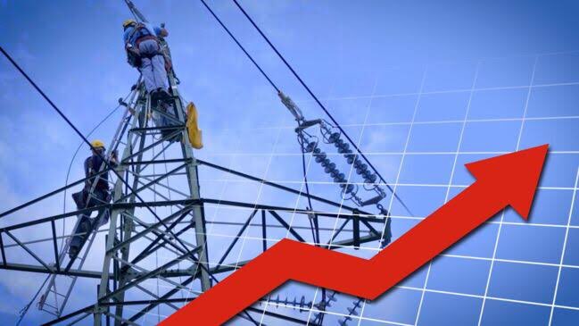anthony-sider-on-twitter-regulators-confirmed-electricity-price-hikes