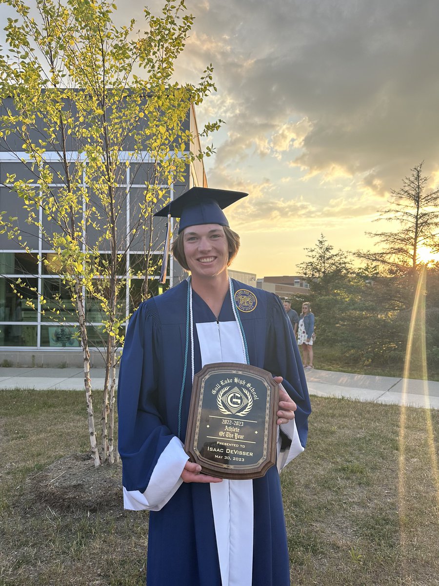 Gull Lake Basketball tweet media