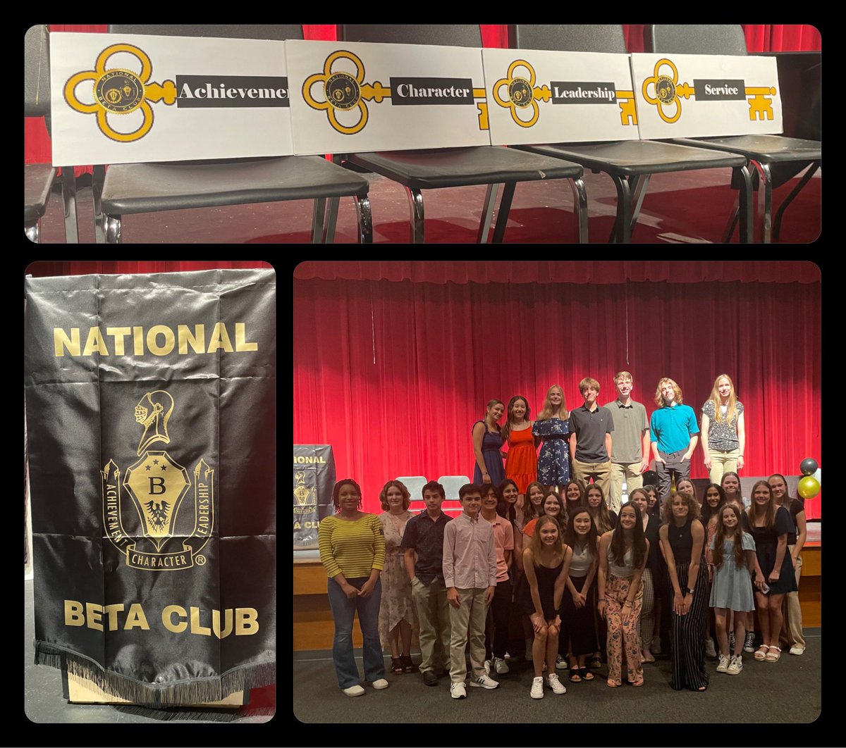 Dr. Cynthia L. Simons tweet media