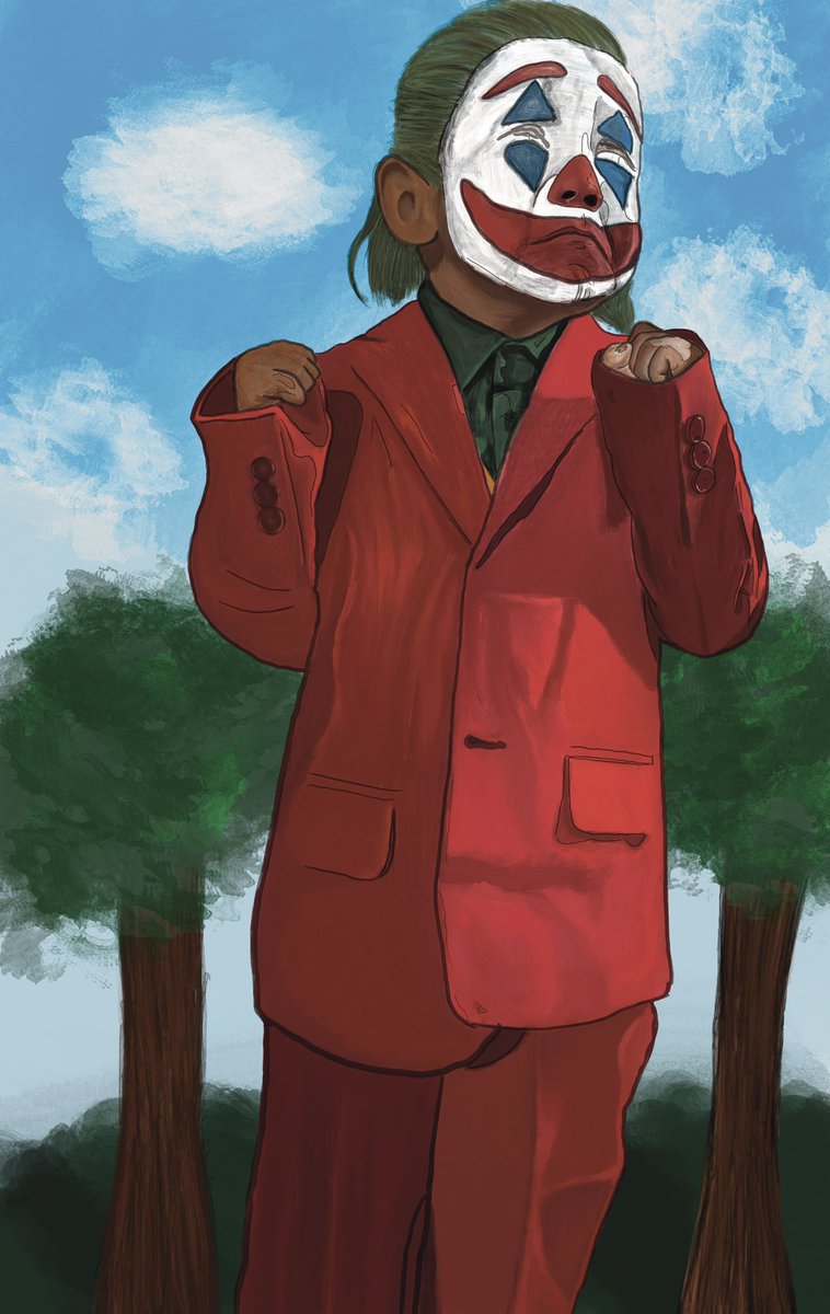 SAPO 🐸❤️ tweet media