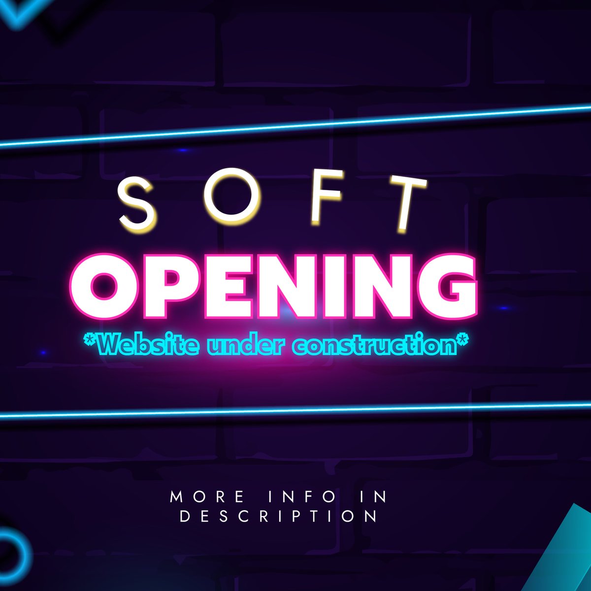 beatandsound_'s tweet photo. BeSouls! 
Breaking News 🚨 

We moved! We are having our store soft opening on Instagram! 🎉

We will be posting our stock every Monday, Wednesday &amp; Friday @ 8 PM EST. 🔥

Any questions or suggestions, our DMs are always open! 🤗

#KPOP #KPOPSTORE #SHOP #KPOPNC #smallbusiness https://t.co/ue7wL9vl3S