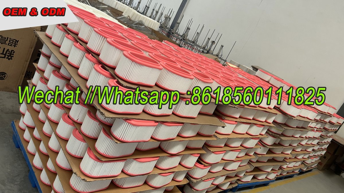 eastfancypeng's tweet image. #autofilter