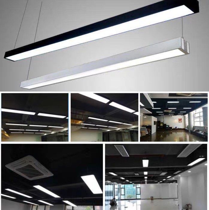 Comled_Candy's tweet photo. What are the advantages of waterproof lamps with test button
The main advantage of waterproof test lights is that they can be used in damp or underwater environments without being damaged or ineffective due to water penetration.
#comled
#led
#lightings https://t.co/VMAgd4PE39