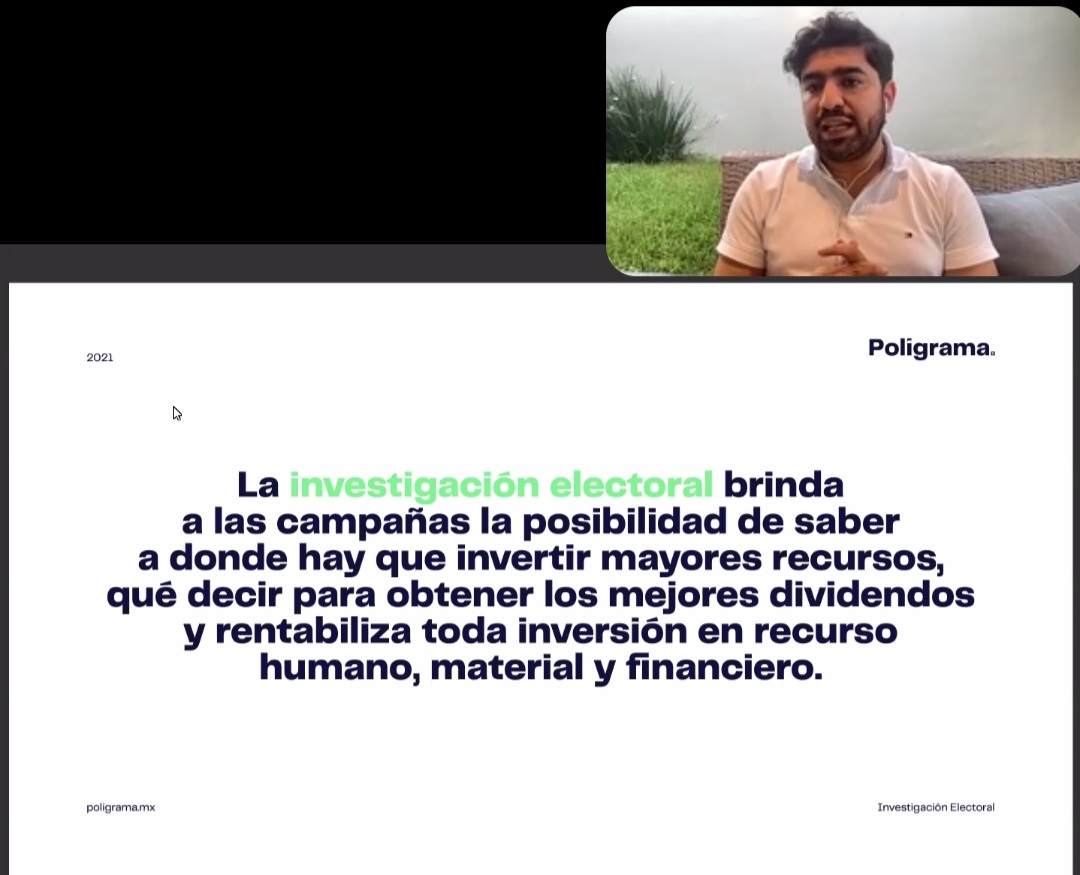 CanvasAdSchool's tweet photo. "La historia se escribe diario, no porque en el pasado te fue de una manera debe seguirte yendo igual". 

¡Recordemos que la simpatía con la marca no es suficiente!

@zunohector nos enseña sobre los tipos de investigación.  ¡Gracias! https://t.co/JdtJNkxMm8