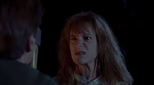 @bales1181 
#Bales2023FilmChallenge 

Day 13: Axe Being Used in a Movie

So I Married an Axe Murderer