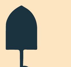 We have been scammed

Scammed by NFT projects who raised tens if not hundreds of millions of dollars and gave you socks, ugly merch, and fanny packs in return

Scammed by NFT games that raised $70 million and gave us Kevin

Scammed by NFT and Crypto influencers who seize every