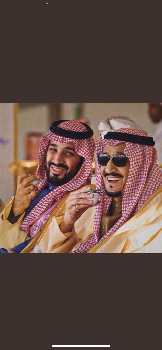 اللهم احفظ وطنا وحكامنا وأدم علينا نعمة الأمن والآمان 🍃🌹