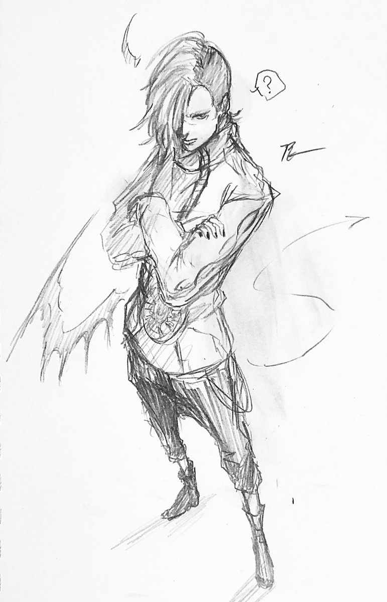 #お宅の目つき悪い男見せてください  いっぱいいるよー