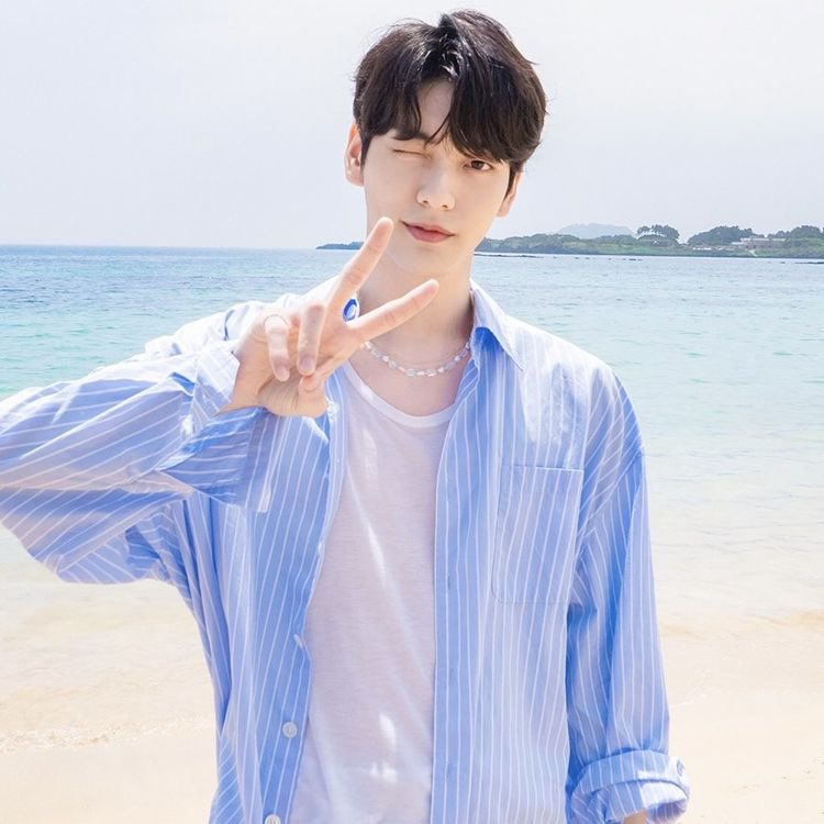 _bykyut's tweet photo. ㅤ
› hᥲᥣf ⩍ tιmᥱ
⠀ㅤ⠀⠀ ⩩ #CAS019 ! ╱ #as_halftime
ㅤ https://t.co/jQHRqWin8j