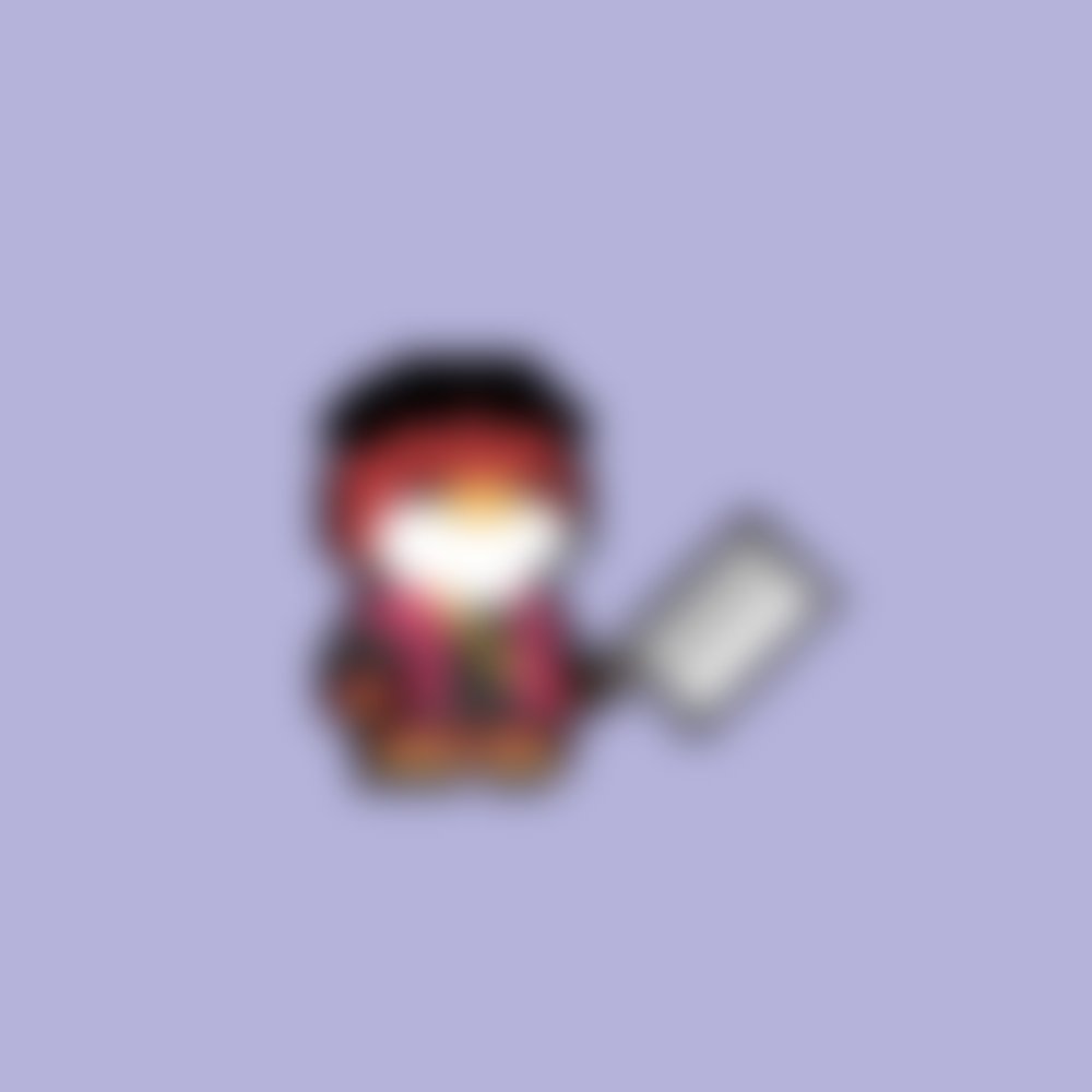 Hear me out... what if i created a 10K PFP Project with Pixel Penguins 🐧

Here's a sneak-peek, who wants WL? Interact ⬇️