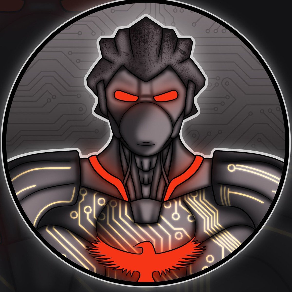Vasthian83's tweet photo. Huge shout out to @sophia____grace for their amazing work on my commission! Their dedication to the project, their persistence in confirming I was satisfied with the commission and their commitment to cooperation really paid off. Thank you so much for bringing my vision to life! https://t.co/QnfKM5yDDr