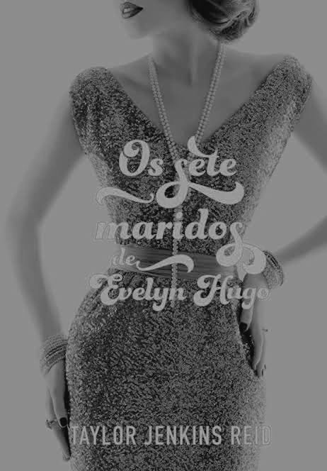 folkcruels's tweet image. comecem a corrente de orações