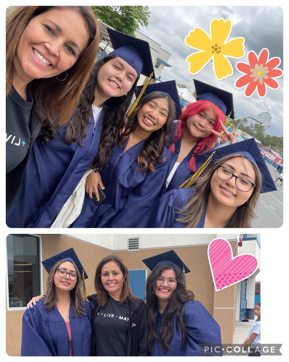 Laura Diaz tweet media