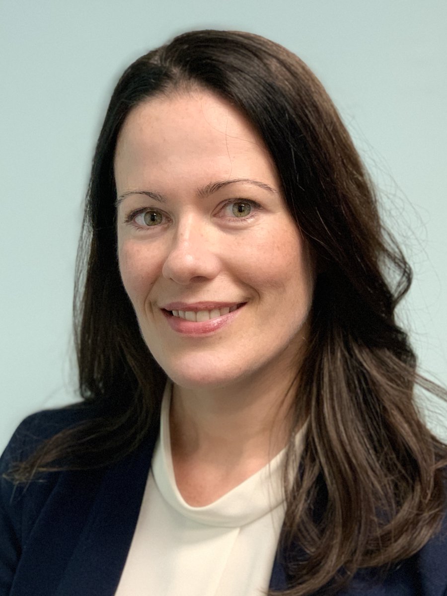 Join us for the next Rome Foundation GastroPsych training on "Cognitive-Behavioral Therapy for Avoidant/Restrictive Food Intake Disorder (ARFID)" on June 7, 2023 6-8 PM EDT and earn 2 CE credits

Presenter: Kamryn Eddy, PhD

Register today!
romefoundation.clickfunnels.com/optin168089898…