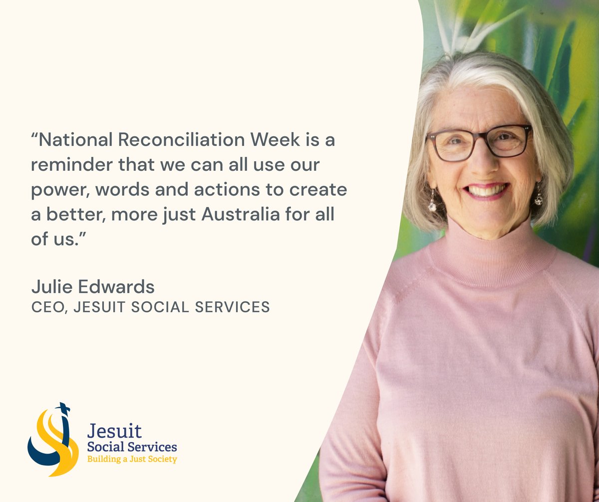JesuitSocialServices tweet media