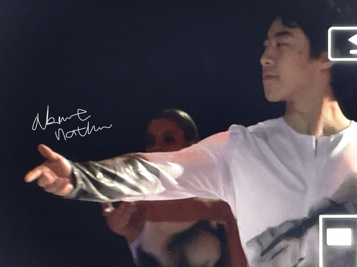 aboutNathan9905's tweet image. #NathanChen Stars On Ice Chicago part1
빌드어홈 사랑하게됨..
그렇게 됐다