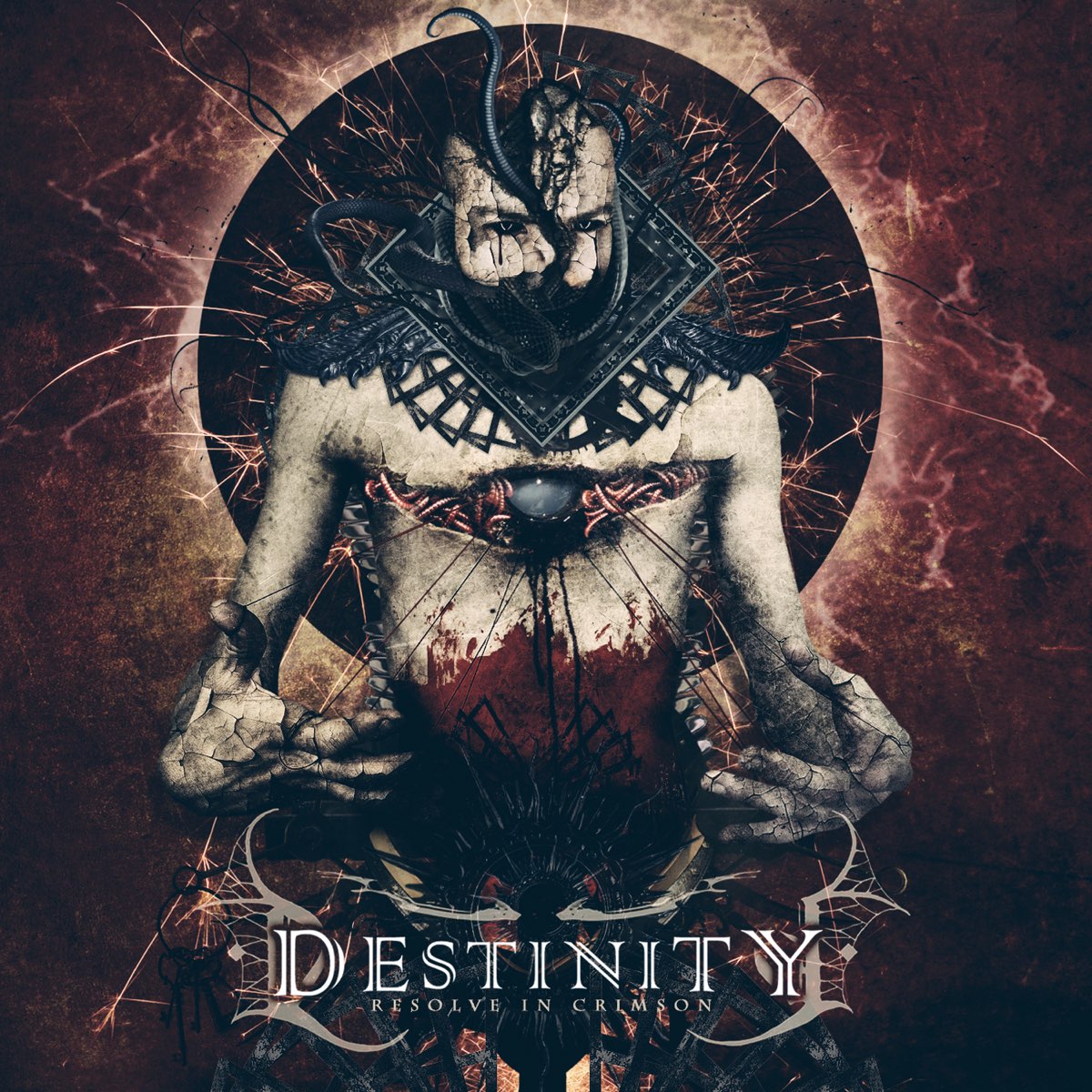 Beams1MrG's tweet photo. โ
DESTINITY - Black Sun Rising
โถ๏ธhttps://t.co/4vg6HZEqyF @YouTube
ใใฉใณใน็ฃใฎใกใญใใฃใใฏใปใในใกใฟใซใใณใ
ใกใณใใผไบคไปฃใๆฟใใใใฉ
ๆฅๆฌไบบใงใๅฅฝใใชไบบใใใงใใใใญ
็ฅใใใใฉ๐ผ
#Destinity #ResolveInCrimson https://t.co/SNXqksbJZT