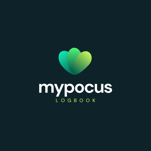 @anaesthesiaNUHS introducing mypocus.net online portal for submission of POCUS logbooks and deidentified POCUS clips. Currently being tested !

#POCUS #FOAMcc #FOAMus #FOAMed #MedTwitter @NUSMedicine @NUSingapore @SGSocAnaes @Madbsf @drdeborahkhoo