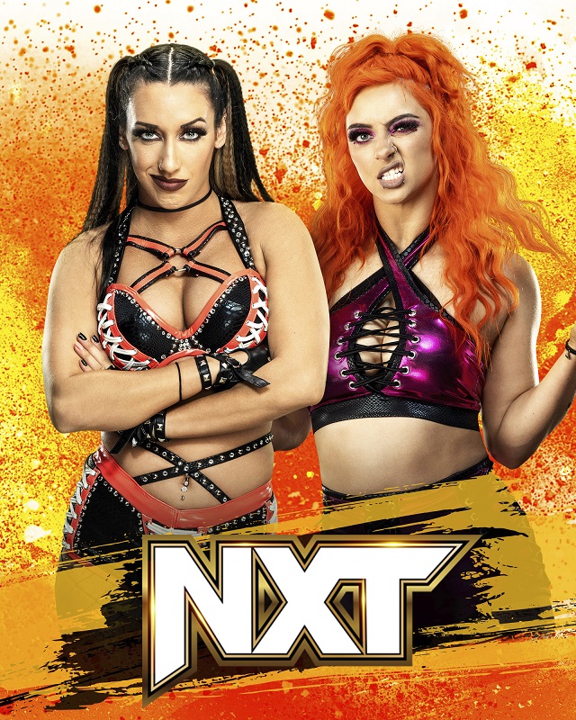  T-MobileがAmazon Video、Fox News、Univision、WWE NetworkをBinge Onパートナーとして追加