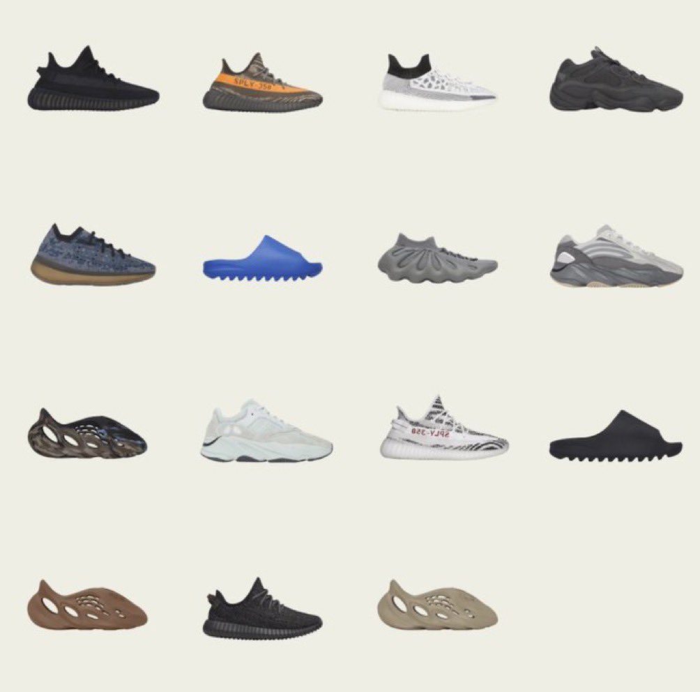 SNKR_TWITR tweet media