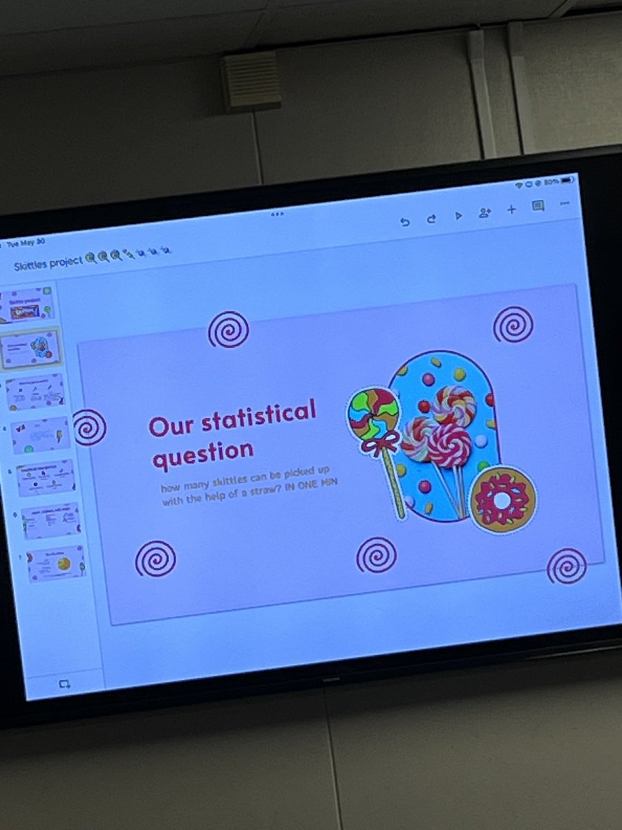 LisaLop40562397's tweet image. Ending the year with a statistical question, data, and box plots to determine the mean, median, mode, average, quartile 1, quartile 2, and quartile 3 to determine the big idea or typical number of a general population being tested. Great Job scholars! #BSDgate