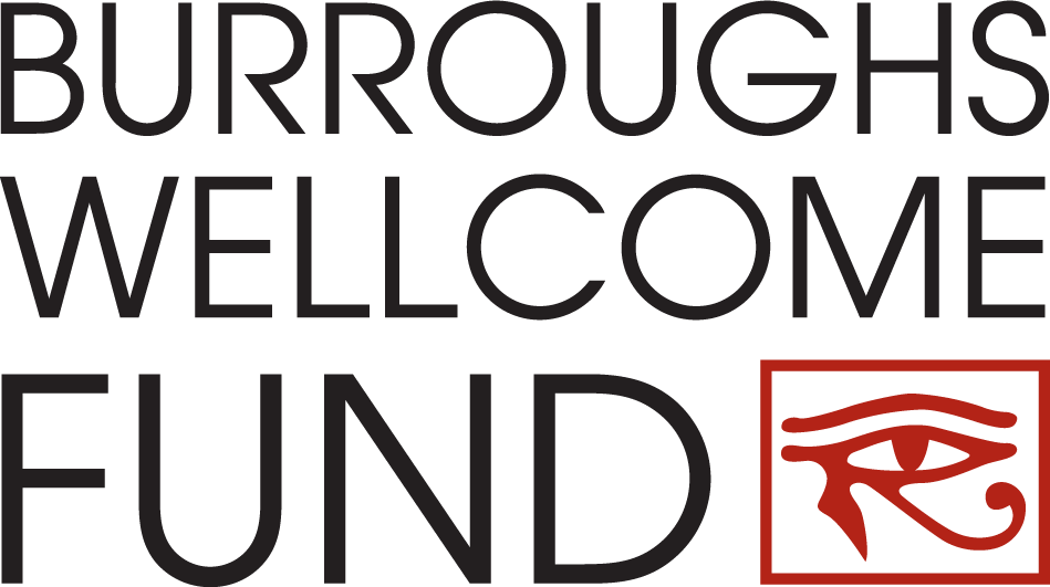 BrighamRadOnc's tweet photo. 🥼🔬 @HarvardRadOnc resident and physician scientist Diana Shi MD received the very prestigious Burroughs Wellcome Fund Career Award for Medical Scientists (CAMS)! Congratulations! https://t.co/skvN5lzPFc
