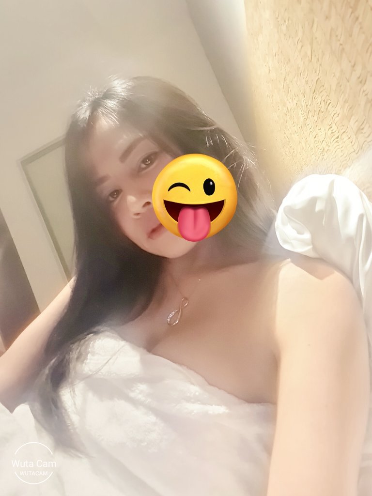 Mermaid High tweet media