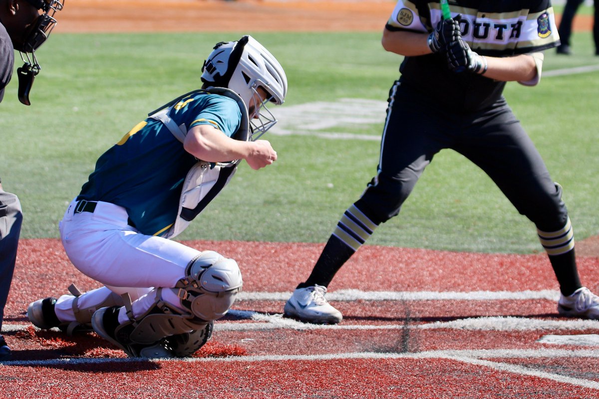 Honored to be selected as All-Cook Inlet Conference First Team Pitcher and First Team Utility Player.  Headed to DI Alaska State Tournament tomorrow in Sitka, AK. 

alaskalegion.com/news/liermans-…

<a href="/CoachHarrisNCSA/">Davide Harris</a> 
<a href="/NCSA_Baseball/">NCSA Baseball</a>