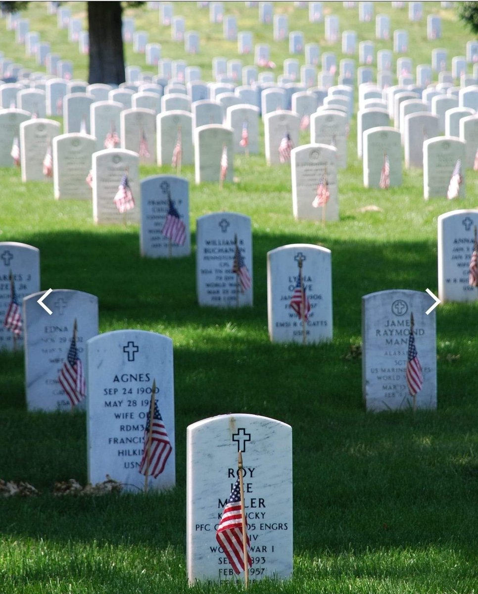 FutureFndation's tweet photo. Thank you to all the brave men and women who have served our country. We owe you a debt of gratitude for your strength, courage, and dedication to protecting our freedoms. https://t.co/4Rkm5vrQbQ