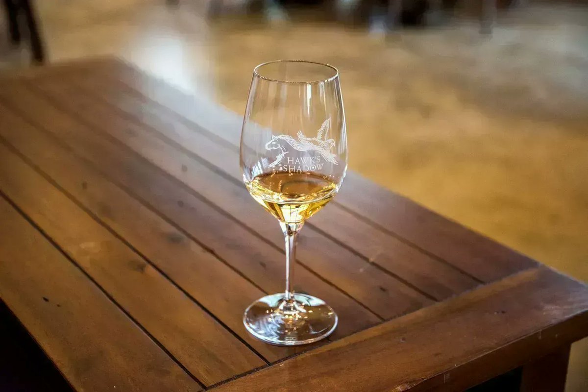 Did you know that Texas has awesome wineries? 🍷  buff.ly/31kO156 #travelblog #winetasting #wine #traveltexas #austintexas #atx @BBlogRT #bloggerstribe