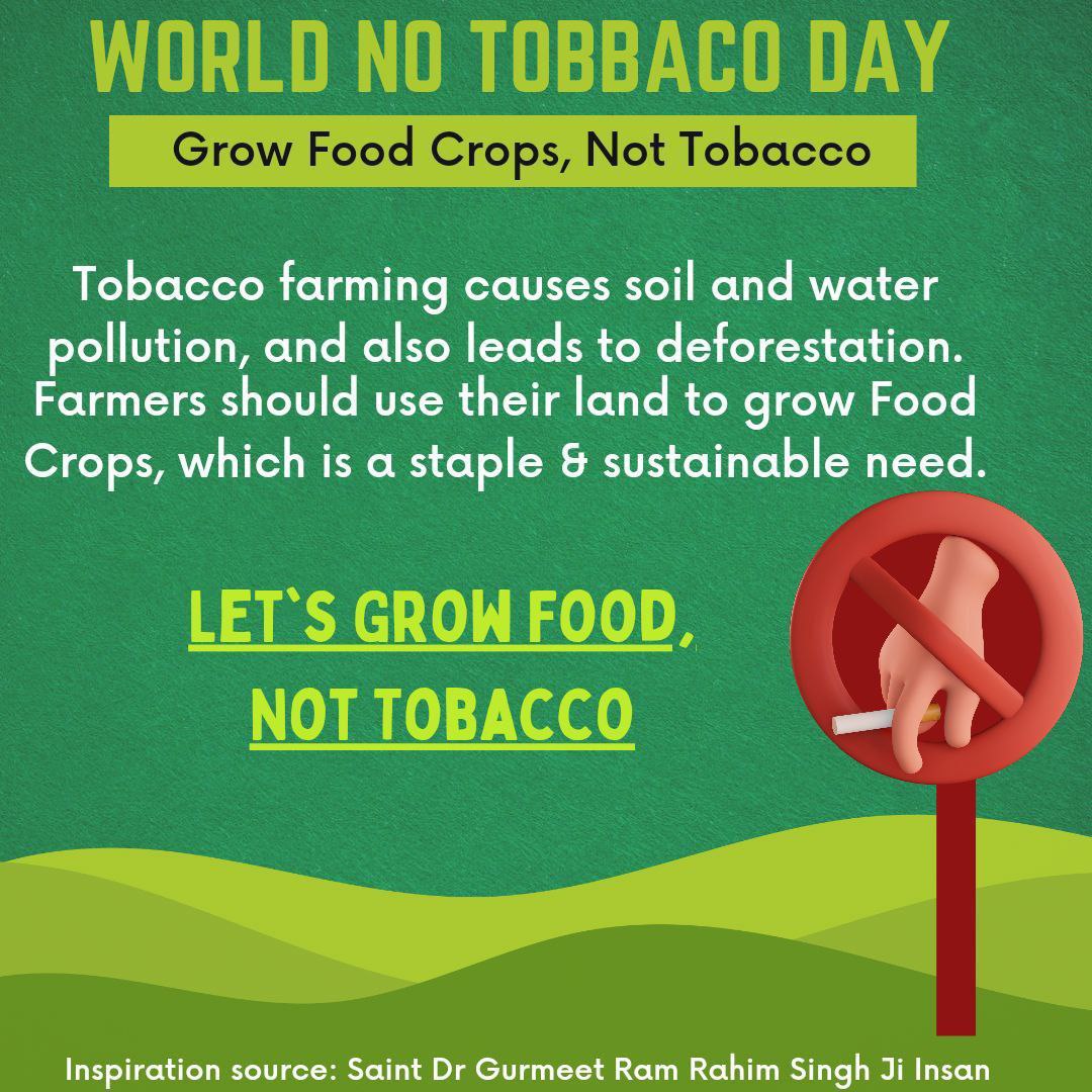 is weed smoke worse than tobacco Marijuana Use Similar to New Lower Rate of Cigarette Smoking